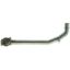 MOTOR RAD AM HOUSING THERMOSTAT - 860221
