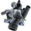 MOTOR RAD AM THERMOSTAT - 921221