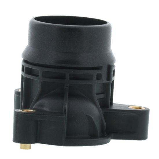 MOTOR RAD AM COOLANT HOUSING - CH1074