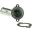 MOTOR RAD AM THERMOSTAT HOUSING - CH2038