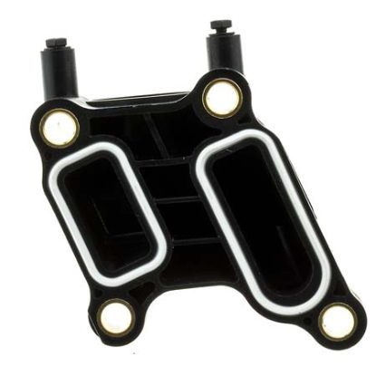 MOTOR RAD AM COOLANT HOUSING - CH2301