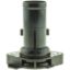 MOTOR RAD AM WATER OUTLET - CH2313
