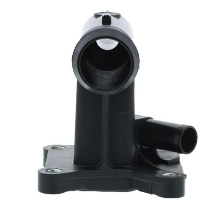 MOTOR RAD AM COOLANT HOUSING - CH2684