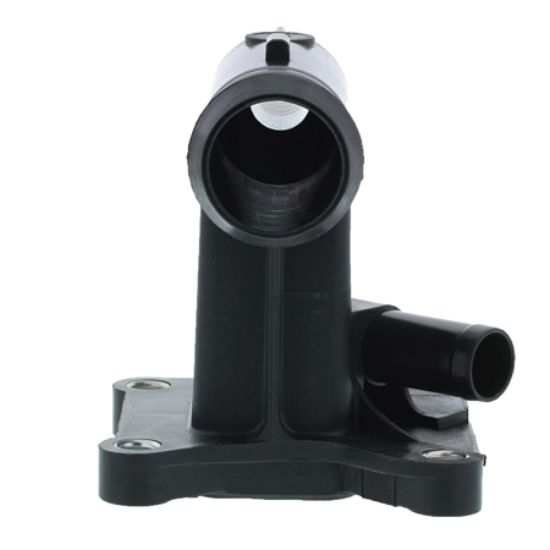 MOTOR RAD AM COOLANT HOUSING - CH2684