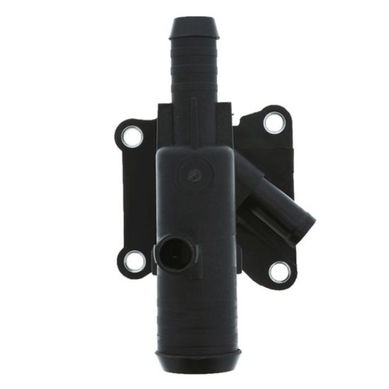 MOTOR RAD AM COOLANT HOUSING - CH2690