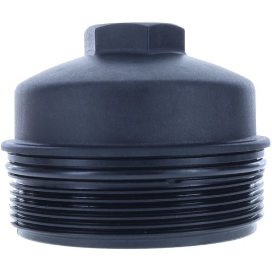 MOTOR RAD AM ENGINE OIL FILTER CAP - MO357
