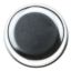 MOTOR RAD AM OIL CAP - MO61