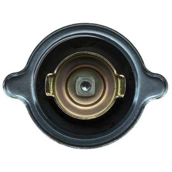 MOTOR RAD AM OIL CAP - MO66