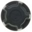 MOTOR RAD AM OIL CAP - MO81