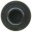 MOTOR RAD AM OIL CAP - MO82