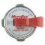 MOTOR RAD AM RADIATOR CAP - ST7
