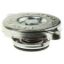 MOTOR RAD AM RADIATOR CAP - T20