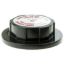 MOTOR RAD AM RADIATOR CAP - T38