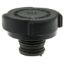 MOTOR RAD AM RADIATOR CAP - T42