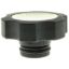 MOTOR RAD AM RADIATOR CAP - T46