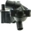 MOTOR RAD AM THERMOSTAT HOUSING ASSEMBLY - TA2062S