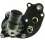 MOTOR RAD AM THERMOSTAT HOUSING ASSEMBLY - TA2204S