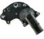 MOTOR RAD AM THERMOSTAT HOUSING ASSEMBLY - TA2210S