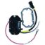 CDI ELECTRON J/E VOLT REG LOOPER 35A 6/8CYL - 1934641
