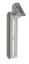 C.E. SMITH 10' BOLSTER BRACKET - 10001G