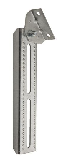 C.E. SMITH 12' BOLSTER BRACKET - 10002G