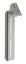 C.E. SMITH 12' BOLSTER BRACKET - 10002G