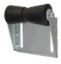 C.E. SMITH 8' ROLLER BRKT ASSEM - 10403G