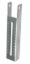 C.E. SMITH 9-1/2' BUNK BRKT - 10600G40
