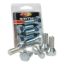 C.E. SMITH WHEEL BOLTS - 11062A