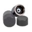 C.E. SMITH 1.98 BEARING PROTECTOR - 16271