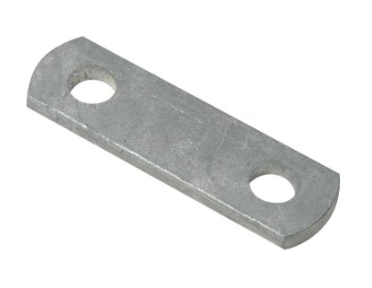C.E. SMITH 5' FRAME STRAPS - 20017GA