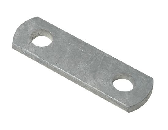 C.E. SMITH 5' FRAME STRAPS - 20017GA