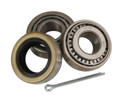 C.E. SMITH BEARING KIT - 27112