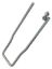 C.E. SMITH SPARE TIRE CARRIER - 27206A