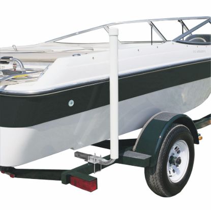 C.E. SMITH 40' POST GUIDE - 27620