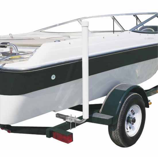C.E. SMITH 40' POST GUIDE - 27620