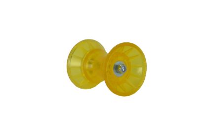 C.E. SMITH 3' BELL ASSEMBLY - 29334
