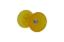C.E. SMITH 4' BELL ASSEMBLY - 29335