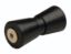 C.E. SMITH 8' KEEL ROLLER - 29502