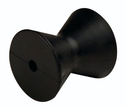 C.E. SMITH 4' BOW ROLLER - 29541