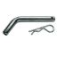 C.E. SMITH RECEIVER PIN - 32510A