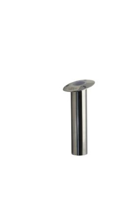 C.E. SMITH 15 DEG ROD HOLDER - 53671A
