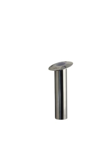 C.E. SMITH 15 DEG ROD HOLDER - 53671A