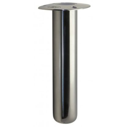 C.E. SMITH 0 DEG HD ROD HOLDER - 53680CA