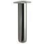 C.E. SMITH 0 DEG HD ROD HOLDER - 53680CA