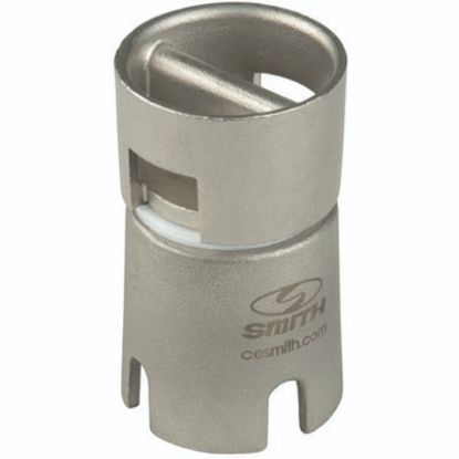 C.E. SMITH DROP IN SWIVEL - 53690A