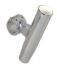 C.E. SMITH ALUM CLAMP ON ROD HOLDER - 53730