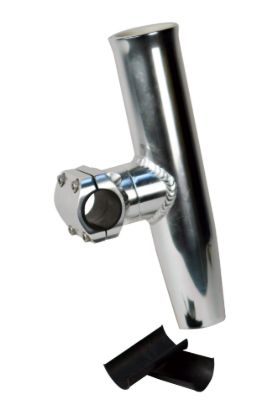 C.E. SMITH ALUM ADJ ROD HOLDER - 53770