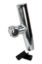 C.E. SMITH ALUM ADJ ROD HOLDER - 53771