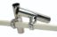 C.E. SMITH PONTOON ROD HOLDER - 55108A